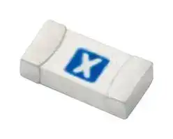 0437005.WR: Fuse, Surface Mount, 5 A, Fast Acting, 63 V, 35 V, 1206 [3216 Metric], 437 Series