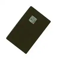 ACAG0301-1575-T: Chip Antenna, Ceramic, 1.575GHz, 50 Ohm, 3.2mm x 1.6mm x 0.6mm