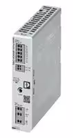 1362785: AC/DC DIN Rail Power Supply (PSU), Industrial & Laboratory Equipment, 1 Output, 72 W, 24 V, 3 A