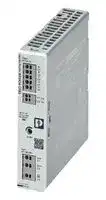 1362785: AC/DC DIN Rail Power Supply (PSU), Industrial & Laboratory Equipment, 1 Output, 72 W, 24 V, 3 A