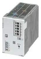 1362784: AC/DC DIN Rail Power Supply (PSU), Industrial & Laboratory Equipment, 1 Output, 960 W, 48 V, 20 A