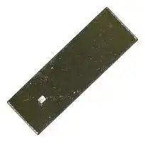 ACAG1204-433-T: Chip Antena, Ceramic, 433MHz, 50 Ohm, 12mm x 4mm x 1.6mm