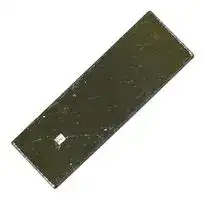 ACAG1204-433-T: Chip Antenna, Ceramic, 433MHz, 50 Ohm, 12mm x 4mm x 1.6mm