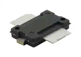MRFE6S9060NR1 — RF FET Transistor, 66 VDC, 470 MHz, 960 MHz, TO-270