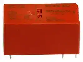 RT33L024.: RT33L024 02H0439