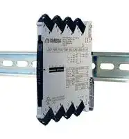DRSL-RTD-LP: Signal Converter, RTD, Current, 1 Channels, 0.1 %, ± 0.1%, 35 VDC