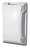 A/1K-NI-R2: RTD Sensor, Component, 1.5 °C, 50 °C, 1 kohm, Nickel