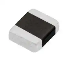 74479887268A: Power Inductor (SMD), 6.8 µH, 950 mA, Shielded, 300 mA, WE-PMI Series