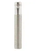 E2B-M12LS04-M1-B1 OMS: Inductive Proximity Sensor, Cylindrical, E2B Series, M12, 4 mm, PNP-NO, 10 V to 30 V, Connector