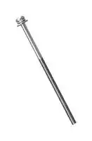 LR10-S-1: Unit Securing Screw, LR10 Series 1 Tier Signal Tower, LR10 Series