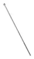 LR10-S-3: Unit Securing Screw, LR10 Series 3 Tier Signal Tower, LR10 Series