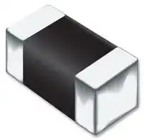 CG0402MLU-12G: Fuse, Surface Mount, 12 VDC, 0402, ChipGuard MLU