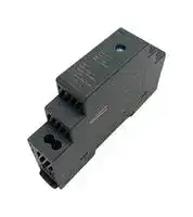 56YSD15S-0502400: AC/DC DIN Rail Power Supply (PSU), ITE, 1 Output, 12 W, 5 VDC, 2.4 A