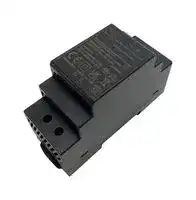 56YSD30S-0503000: AC/DC DIN Rail Power Supply (PSU), ITE, 1 Output, 15 W, 5 VDC, 3 A