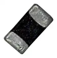 BRC1608TR50M6: INDUCTOR, 0.5UH, 1.05mA, 20%, 710MHZ, 1608