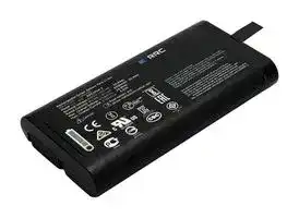 RRC2054-2: Rechargeable Battery, 14.4 V, Lithium Ion, 6.9 Ah, 1