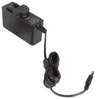 ACM12US05: AC/DC Power Supply, ITE & Medical, 1 Output, 10 W, 5 VDC, 2 A