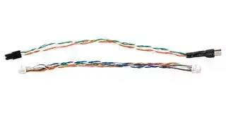 MP009734: DATA CABLE BUNDLE
