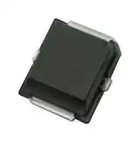 AFT27S006NT1: RF FET Transistor, 65 V, 728 MHz, 3700 MHz, PLD-1.5W