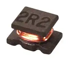 744045681: Power Inductor (SMD), 680 µH, 90 mA, Unshielded, 200 mA, WE-LQ Series