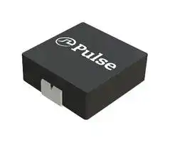 PA4342.153NLT: Power Inductor (SMD), 15 µH, 6.25 A, Shielded, 10 A, PIMC