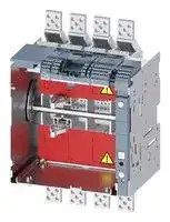 3VW8116-7BE01: Guide Frame, for 3VA27 Series Circuit Breaker