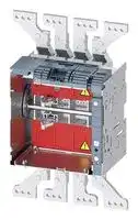 3VW8116-7BF01: Guide Frame, for 3VA27 Series Circuit Breaker