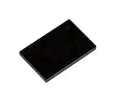 EMI8041BMUTAG: INTEGRATED PASSIVE