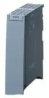 6GK7542-5FX00-0XE0.: Communication Processor, 15 VDC, 0.1 A