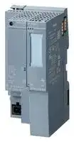 6GK7542-6UX00-0XE0.: Communication Processor, CP 1542SP-1, 100Mbps, 24 VDC