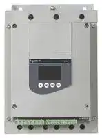 ATS48D47Q: Soft Starter, Asynchronous Motors, Altistart 48 Series, Three Phase, 45 kW, 42 A, 230 V to 415 V