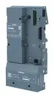 6DL1193-6BH00-0SM0: Carrier Module, Single, Interface Module, 100 mm x 52 mm x 204 mm