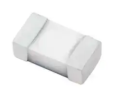 0441005.WR: Fuse, Surface Mount, 5 A, Fast Acting, 32 V, 0603 [1608 Metric], 441 Series