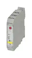 2297057: Hybrid Motor Starter, Reversing, Three Phase, 40 mA, 19.2 to 30 VDC, 13.5 W, IP20, CONTACTRON Series