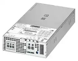 1635197: AC/DC Enclosed Power Supply (PSU), ITE, Industrial & Laboratory Equipment, 1 Outputs, 1.5 kW