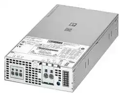 1739009: AC/DC Enclosed Power Supply (PSU), ITE, Industrial & Laboratory Equipment, 1 Outputs, 1.5 kW