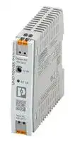 1399935: AC/DC DIN Rail Power Supply (PSU), Industrial & Laboratory Equipment, 1 Output, 30 W, 12 V, 2.5 A