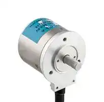 SWUA-001: SWITCH UNIT FOR CP36U