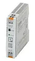 1399932: AC/DC DIN Rail Power Supply (PSU), Industrial & Laboratory Equipment, 1 Output, 30 W, 24 V, 1.3 A