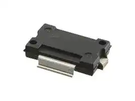 AFT05MS031GNR1: RF FET Transistor, 40 V, 294 W, 136 MHz, 520 MHz, TO-270