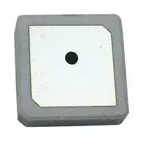APAKN1304-C2G-T: Antenna Patch, Galileo, GPS/GNSS, GLONASS, IoT, M2M, Remote Technology, RHC, 1.602GHz, 2.4 dBi, SMD