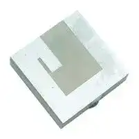 APAKN1304-S5517-T: RF Antenna, WiFi, Ceramic Patch, ISM, 5.15 to 5.885 GHz, 6 dBi, 50 ohm, Linear, SMD