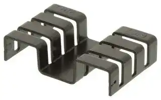 7019BG: HEAT SINK