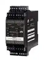 DRSP-I: Signal Converter, Current, Current, 1 Channels, 0.1 %, ± 0.1%, 265 VAC