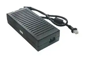 DTM165PW280C: AC/DC Power Supply, Medical, 1 Output, 165 W, 28 VDC, 5.89 A