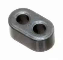 2843002402: Transformer Cores, Multi-Aperture, 7mm x 4.2mm x 6.2mm, 43