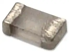 F0402E0R50FSTR: Fuse, Surface Mount, 500 mA, Fast Acting, 32 V, 0402 [1005 Metric], MCF0402E