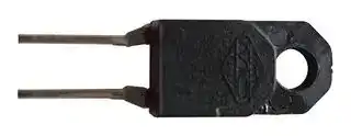 F20A070053600060: Thermostat Switch, F20 Series, 70°C, Normally Closed, TO-220