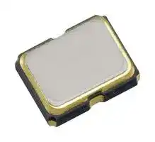 X1G005961003712: Oscillator, 33.33 MHz, CMOS, SMD, 3.2 mm X 2.5 mm, SG3225CAN Series