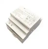 56YSD100S-1207100: AC/DC DIN Rail Power Supply (PSU), ITE, 1 Output, 85 W, 12 VDC, 7.1 A